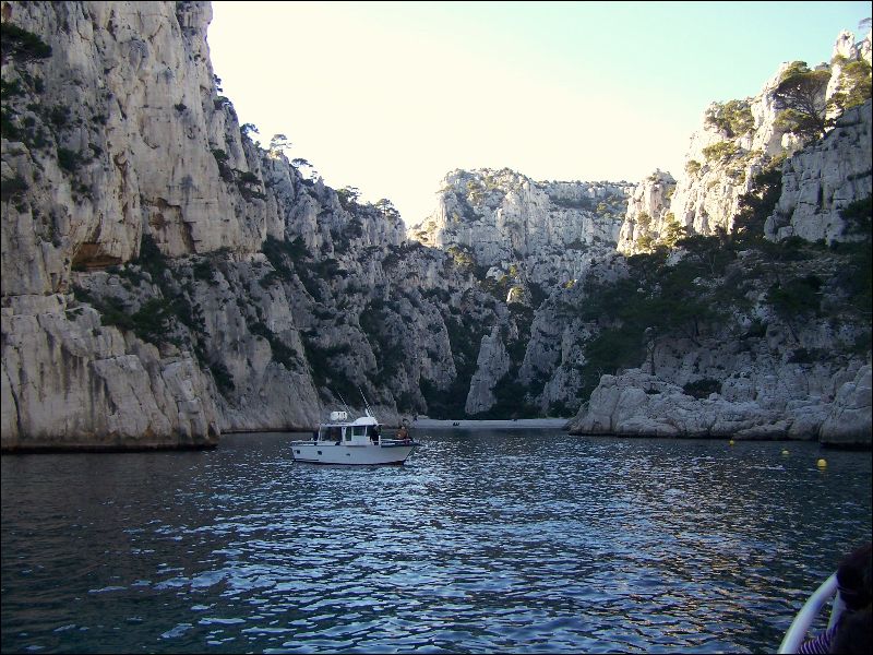 gal/Saison 2012/Cassis_et_ses_merveilleuses_calanques/105_5030.JPG